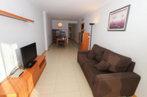 DIFFERENTFLATS Cambrils Paradise